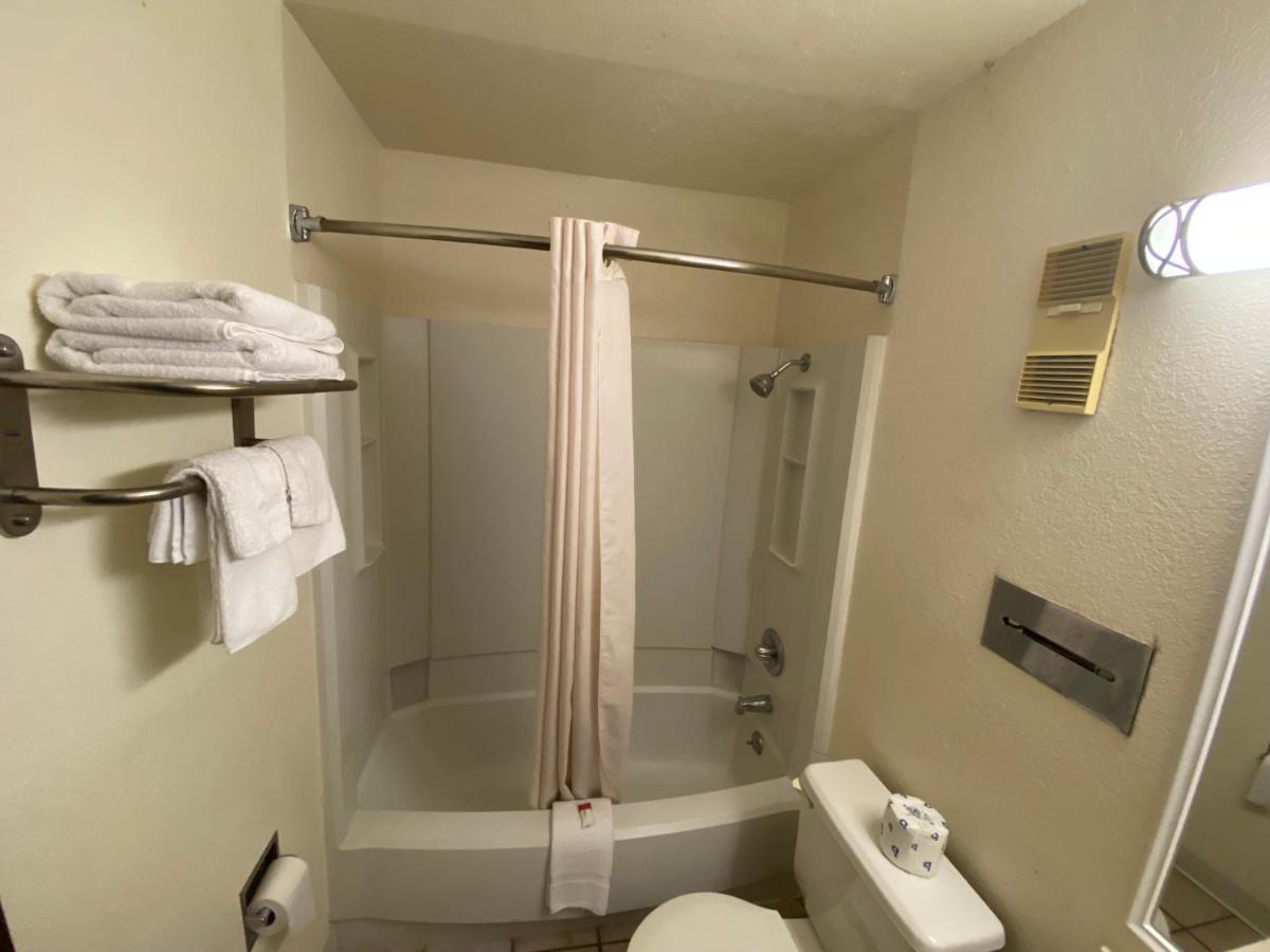Simple Rewards Inn Ruidoso Exterior photo